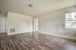 2484 Bayshore Blvd, Dunedin, FL 34698 - Photo 6