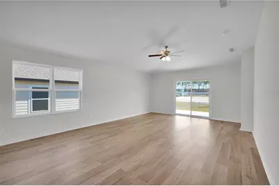 27 Prince Kaarel Lane, Palm Coast, FL 32164 - Photo 10