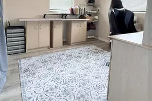 4115 E Okara Rd, Tampa, FL 33617 - Photo 8