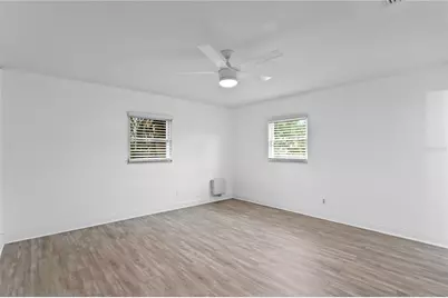 8412 Flagstone Drive, Tampa, FL 33615 - Photo 22