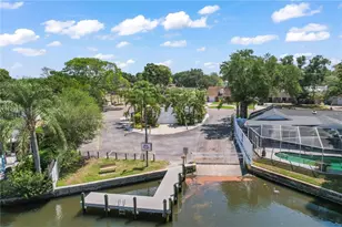 8412 Flagstone Dr, Tampa, FL 33615 - Photo 44