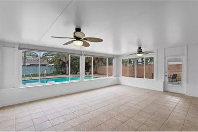 8412 Flagstone Drive, Tampa, FL 33615 - Photo 28