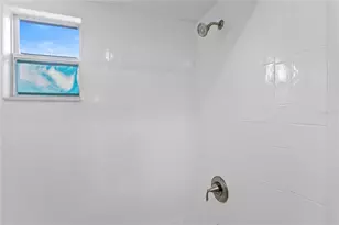 8412 Flagstone Dr, Tampa, FL 33615 - Photo 26