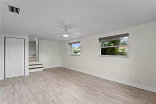 8412 Flagstone Dr, Tampa, FL 33615 - Photo 16