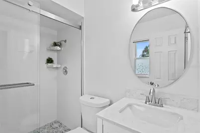 8412 Flagstone Drive, Tampa, FL 33615 - Photo 24