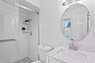 8412 Flagstone Dr, Tampa, FL 33615 - Photo 24