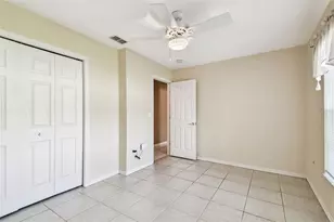 1333 Alana Ct, Lutz, FL 33549 - Photo 20