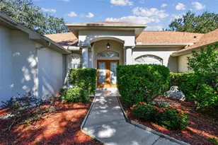 1333 Alana Ct, Lutz, FL 33549 - Photo 6