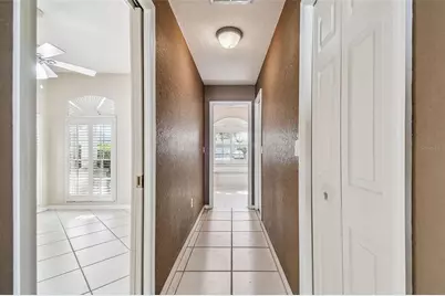 1333 Alana Court, Lutz, FL 33549 - Photo 36