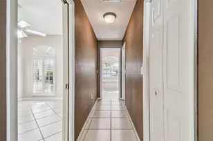 1333 Alana Ct, Lutz, FL 33549 - Photo 36