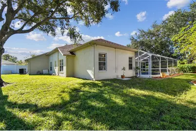 1333 Alana Court, Lutz, FL 33549 - Photo 28