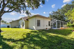 1333 Alana Ct, Lutz, FL 33549 - Photo 28