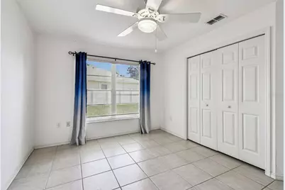 1333 Alana Court, Lutz, FL 33549 - Photo 58