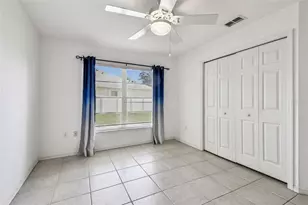 1333 Alana Ct, Lutz, FL 33549 - Photo 58