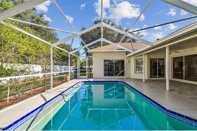 1333 Alana Court, Lutz, FL 33549 - Photo 68