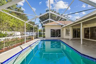 1333 Alana Ct, Lutz, FL 33549 - Photo 68