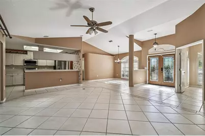 1333 Alana Court, Lutz, FL 33549 - Photo 16