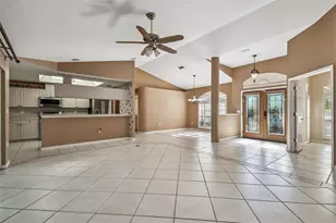 1333 Alana Ct, Lutz, FL 33549 - Photo 16