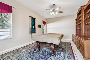 1333 Alana Ct, Lutz, FL 33549 - Photo 46