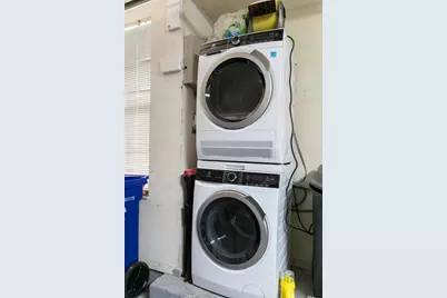 2692 Walnut Drive #1004, Palm Harbor, FL 34683 - Photo 22