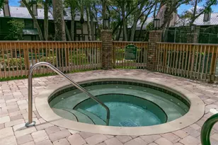 2692 Walnut Dr, Palm Harbor, FL 34683 - Photo 26