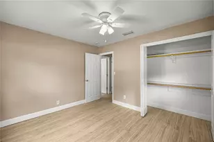 2021 NW 13th Ave, Crystal River, FL 34428 - Photo 18