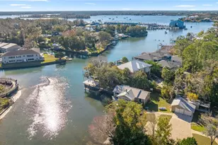 2021 NW 13th Ave, Crystal River, FL 34428 - Photo 38