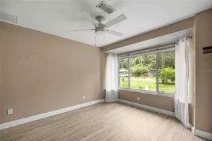 2021 NW 13th Ave, Crystal River, FL 34428 - Photo 12