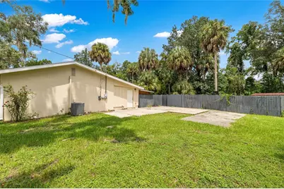 2021 NW 13th Avenue, Crystal River, FL 34428 - Photo 28