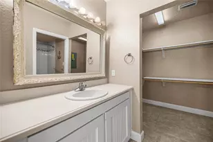 2021 NW 13th Ave, Crystal River, FL 34428 - Photo 14