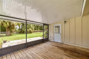 2021 NW 13th Ave, Crystal River, FL 34428 - Photo 24