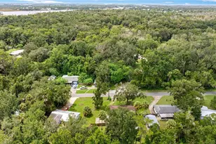 2021 NW 13th Ave, Crystal River, FL 34428 - Photo 34