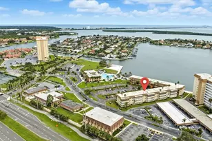 5020 Brittany Dr S, Saint Petersburg, FL 33715 - Photo 2