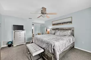 5020 Brittany Dr S, Saint Petersburg, FL 33715 - Photo 18