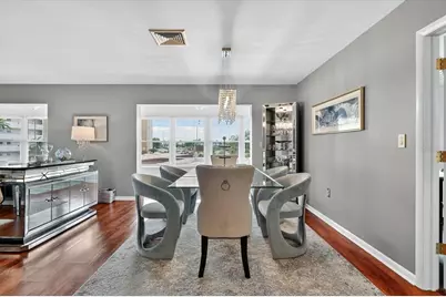 5020 Brittany Drive S #322, Saint Petersburg, FL 33715 - Photo 8