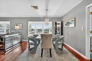 5020 Brittany Dr S, Saint Petersburg, FL 33715 - Photo 8