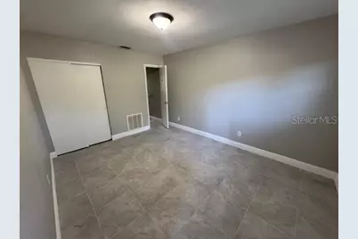 12140 Munbury Drive #6, Dade City, FL 33525 - Photo 4