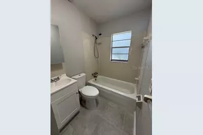 12140 Munbury Drive #6, Dade City, FL 33525 - Photo 12