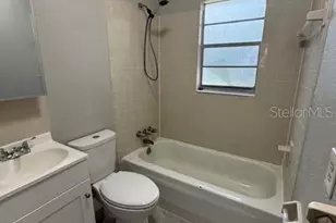 12140 Munbury Dr, Dade City, FL 33525 - Photo 12