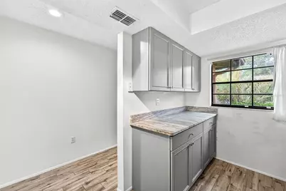 13250 Ridge Road #2-1, Largo, FL 33778 - Photo 30