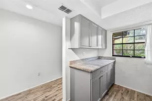 13250 Ridge Rd, Largo, FL 33778 - Photo 30