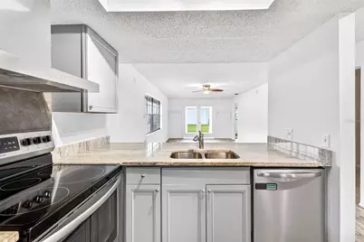 13250 Ridge Road #2-1, Largo, FL 33778 - Photo 28