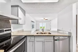 13250 Ridge Rd, Largo, FL 33778 - Photo 28