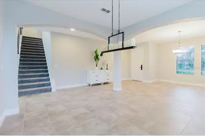 1389 Heritage Landings Drive, Lakeland, FL 33805 - Photo 6