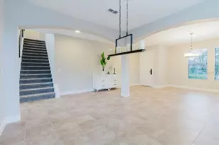 1389 Heritage Landings Dr, Lakeland, FL 33805 - Photo 6