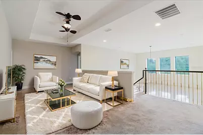 1389 Heritage Landings Drive, Lakeland, FL 33805 - Photo 36