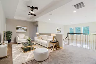 1389 Heritage Landings Dr, Lakeland, FL 33805 - Photo 36