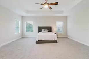 1389 Heritage Landings Dr, Lakeland, FL 33805 - Photo 42