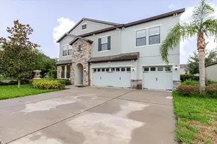 1389 Heritage Landings Dr, Lakeland, FL 33805 - Photo 2