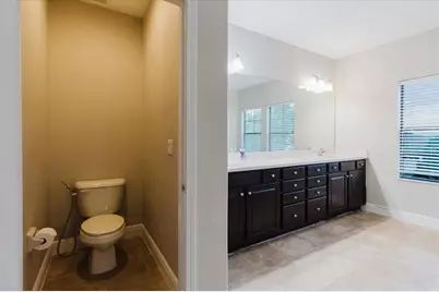 1389 Heritage Landings Drive, Lakeland, FL 33805 - Photo 52